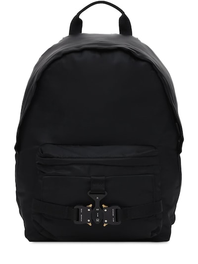 alyx tricon backpack