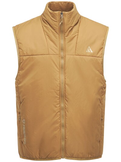 acg nike vest