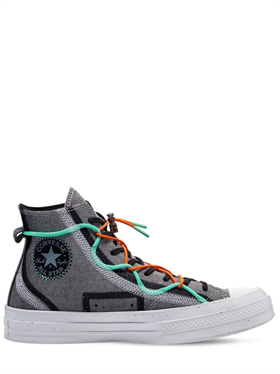 converse ct renew