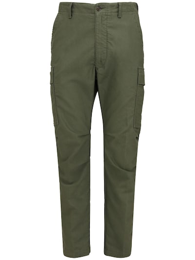 tom ford cargo pants