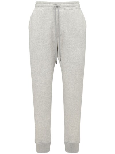 tom ford sweatpants