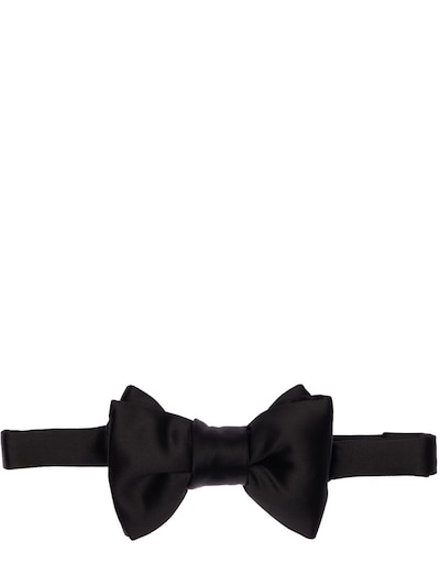 tom ford black tie