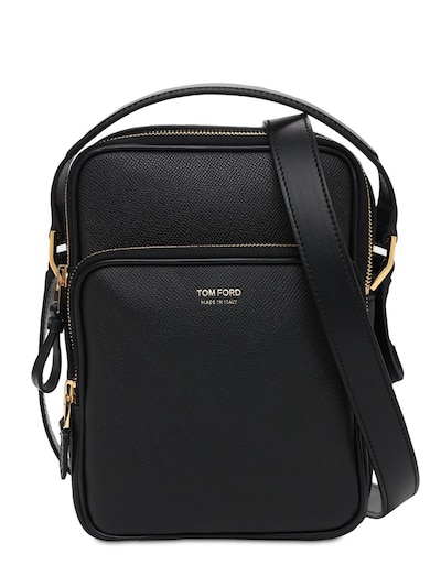 tom ford satchel bag