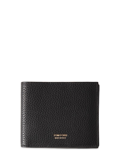 tom ford t wallet