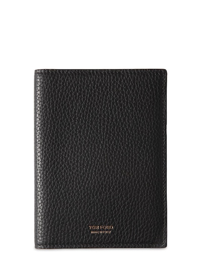 tom ford passport cover