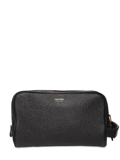 tom ford toiletry bag