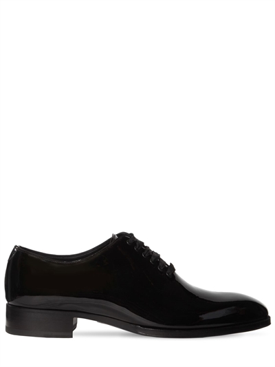 tom ford shoes sale