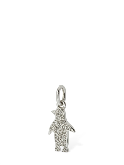 dodo pomellato charms