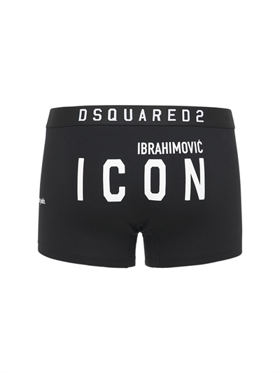 dsquared underwear