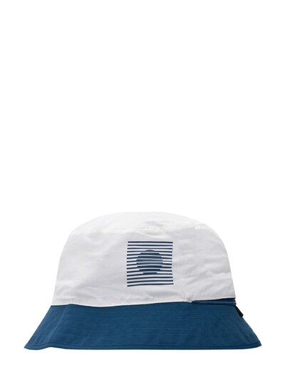 the north face reversible bucket hat