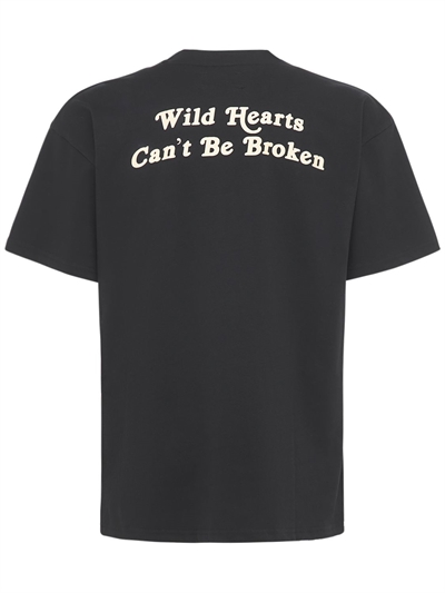 Elegantaste - Cotton broken wildhearts 