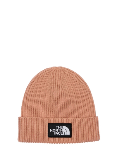 luisaviaroma the north face