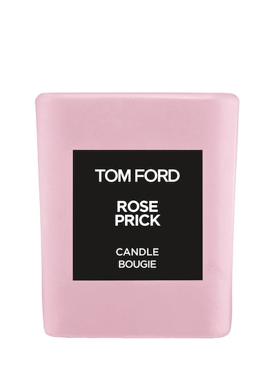 tom ford beauty rose prick