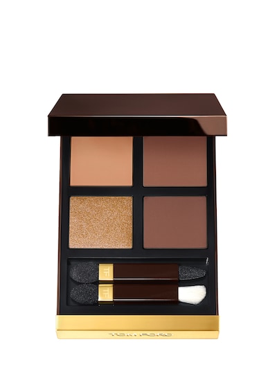 tom ford eye color quad desert fox