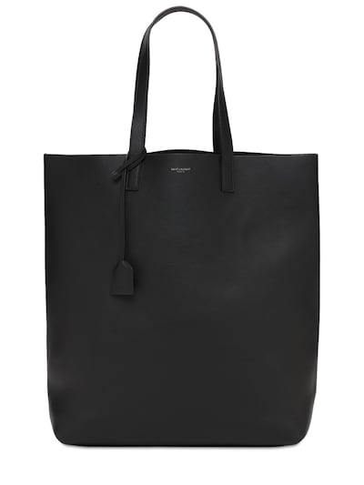 Shopping Collection, Bags for Men, Saint Laurent