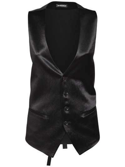 filson jacket liners