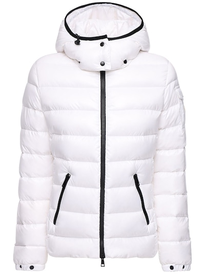 moncler bady