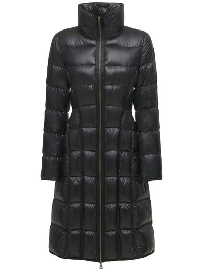 moncler bellevalia