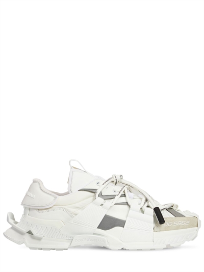 dolce gabbana runner