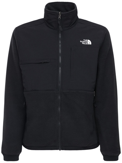 academy north face jackets