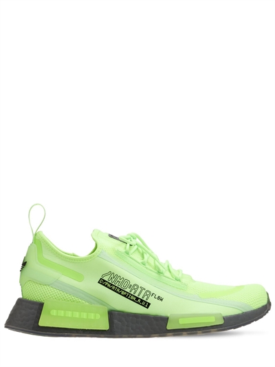 Adidas Originals - Nmd_r1 spectoo 