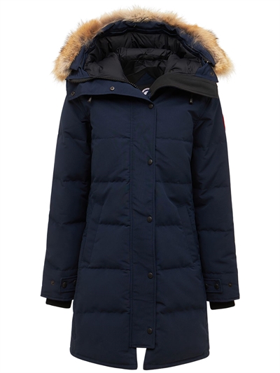 atlantic feather and down