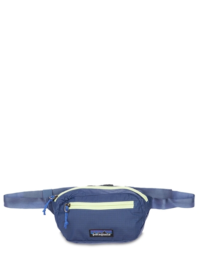 patagonia sac banane