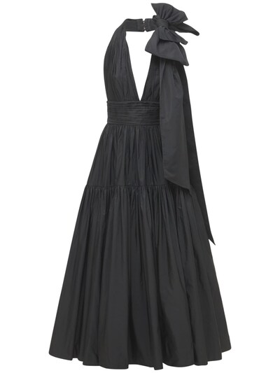 edgars dresses 2021