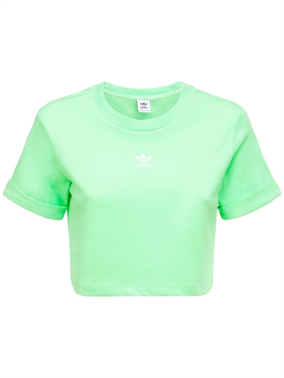 white hemp t shirt