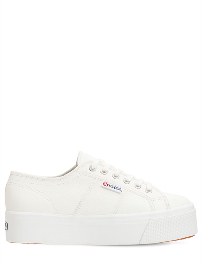 hype superga