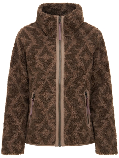 patagonia divided sky