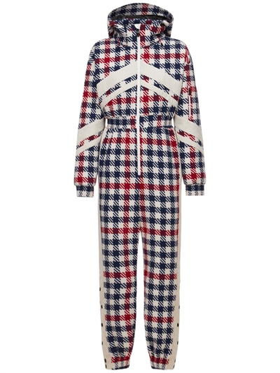 Platform all stars - Vinted