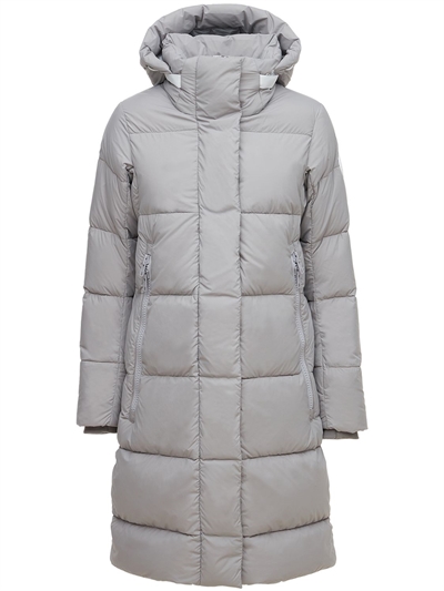 canada goose canada zip