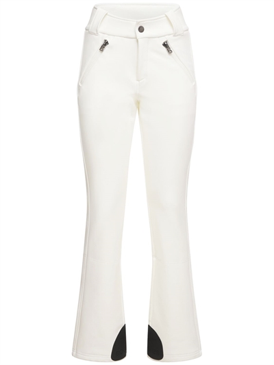 Bogner - Haze high waist ski pants 