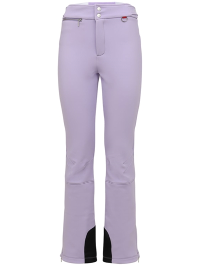 Cordova - The saint moritz ski pants 