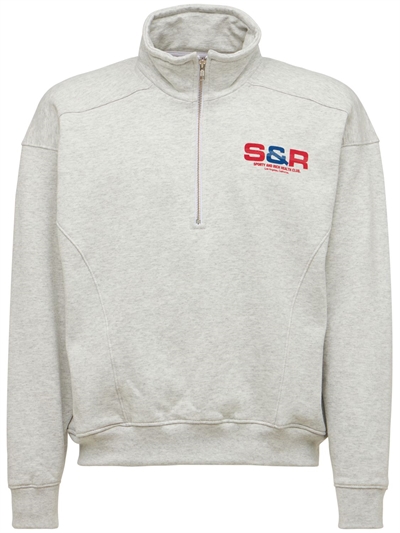 jordan x fragment moletom com capuz