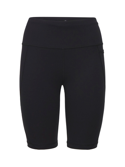 9 biker shorts