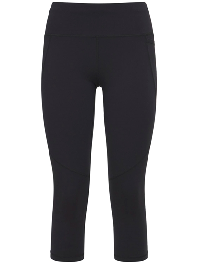 Sweaty Betty - Power crop workout 