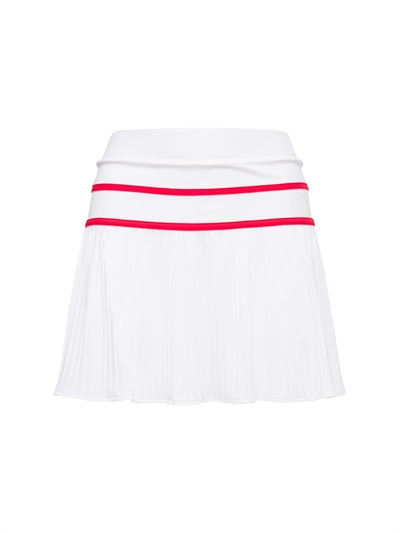 Las mujeres de cintura alta 2-en-1 sport faldas pantalón de camuflaje  plisado de golf faldas con pantalones cortos a0nf comprar \\ Fondos De -  www.vozdelsur.cl