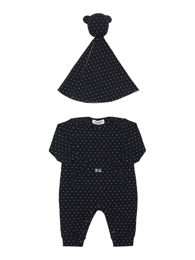 Saldi - Tutine Neonato (0-24 Mesi) | Luisaviaroma