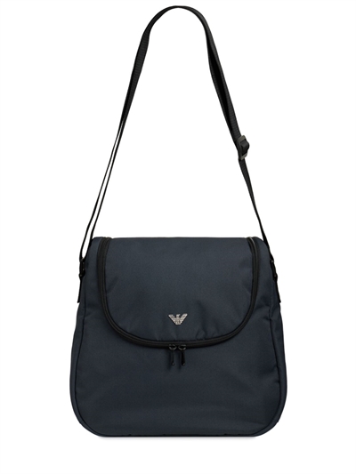 Saldi - Borse \u0026 Zaini Bambino | Luisaviaroma