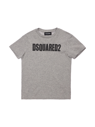 dsquared2 luisaviaroma