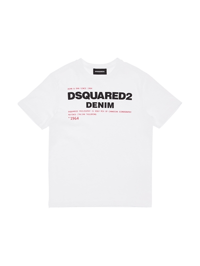 dsquared luisaviaroma