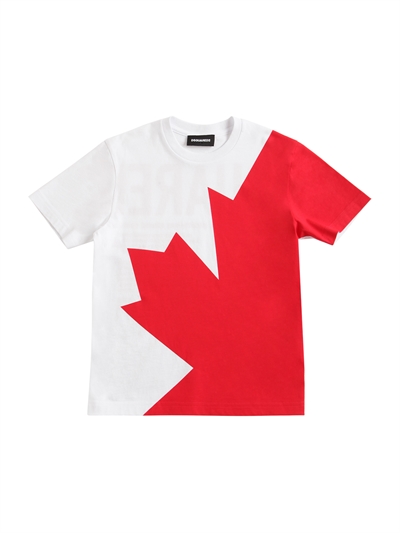 dsquared2 luisaviaroma