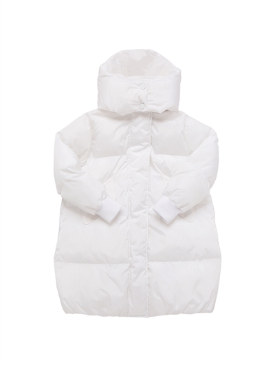 mm6 puffer coat