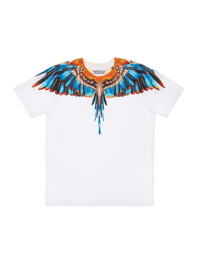 county of milan t shirt