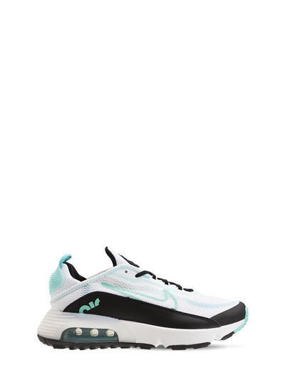 Nike - Nike air max 2090 gs sneakers - Multicolor | Luisaviaroma