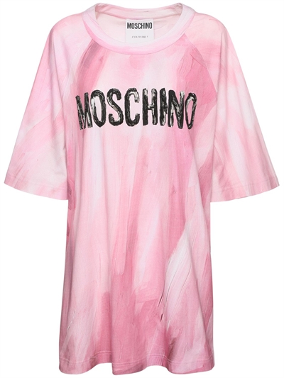 vetements rockabilly