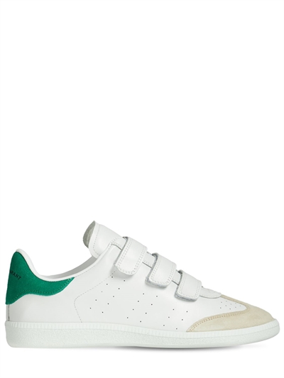 adidas isabel marant