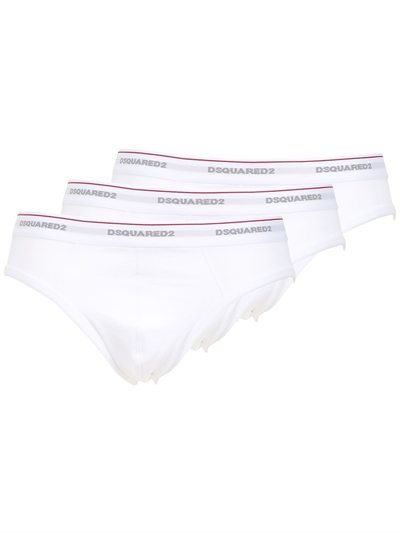 dsquared underwear